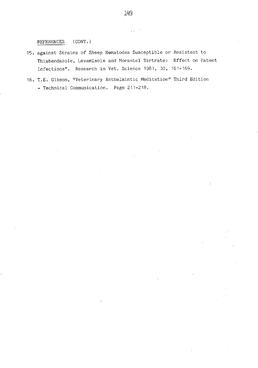 1986 Page 149